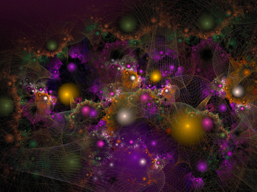 582900 (a): :1600x1200
